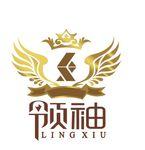 乐动平台-乐动(中国)一站式服务平台
